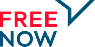 free-now-logo-rec-blue.png