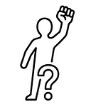 Gemini_Generated_Image_r50a9yr50a9yr50a.png