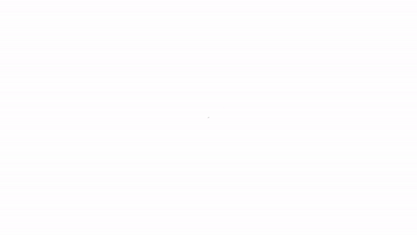 Speakes Collective animated logo