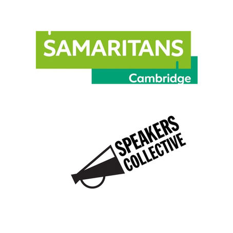 Oh what a night! We can’t thank you enough!