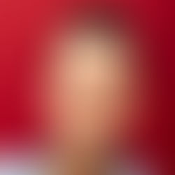 Standing Up for Good Mental Health