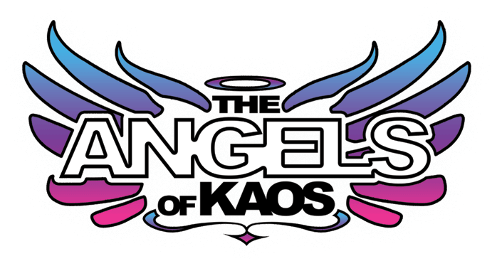 The Angels Of Kaos.gif