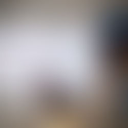 Jon Salmon & Gamil Jassin - TikTok and Beyond Discussion