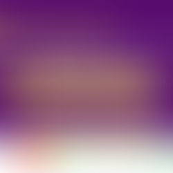 Continuing rise in cruelty crimes against babies and young children sees charities raise alarm