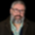 Peter Johnson- Speakers Collective