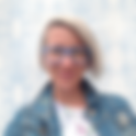 Emi Howe- Speakers Collective
