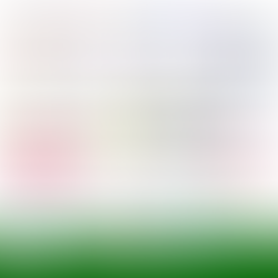 A collage of logos from organisations that have worked with or supported Speakers Collective. Logos include Accenture, Adobe, Bauer Media Group, BHSF, Built UK, CareScribe, Chilly’s, Colliers, Cuvva, Convatec, Department for Environment Food & Rural Affairs (DEFRA), London South Bank University, iQ Student Accommodation, Samaritans, McLaren, NHS England, The National Gallery, Ofcom, North London Collegiate School, PA Consulting, Octopus Energy, Searcys, Spring, The City of Liverpool College, Trainline, tp bennett, Prostate Cancer UK, and Warwickshire County Council. At the bottom, the Speakers Collective logo is shown with the text: “Leading community and provider of lived experience speakers from around the world. www.SpeakersCollective.org” on a dark green background.