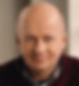 Andrew Jeffery- Speakers Collective