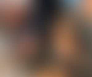 Politics and Peppa Pig: The intersectionality you never expected