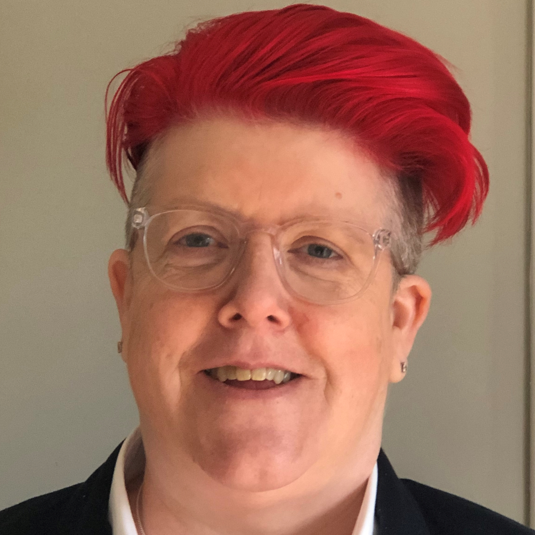 Writer: Amanda Millar