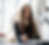 Sarah Hollebon - Fashion Designer