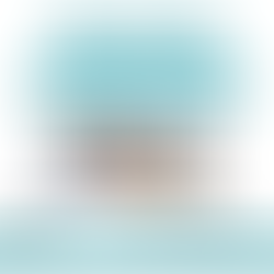 Book A Speaker for Mental Health Awareness Week