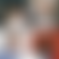 Anniversaries: The Good & the Sad - An Evening of Reflection and Connection