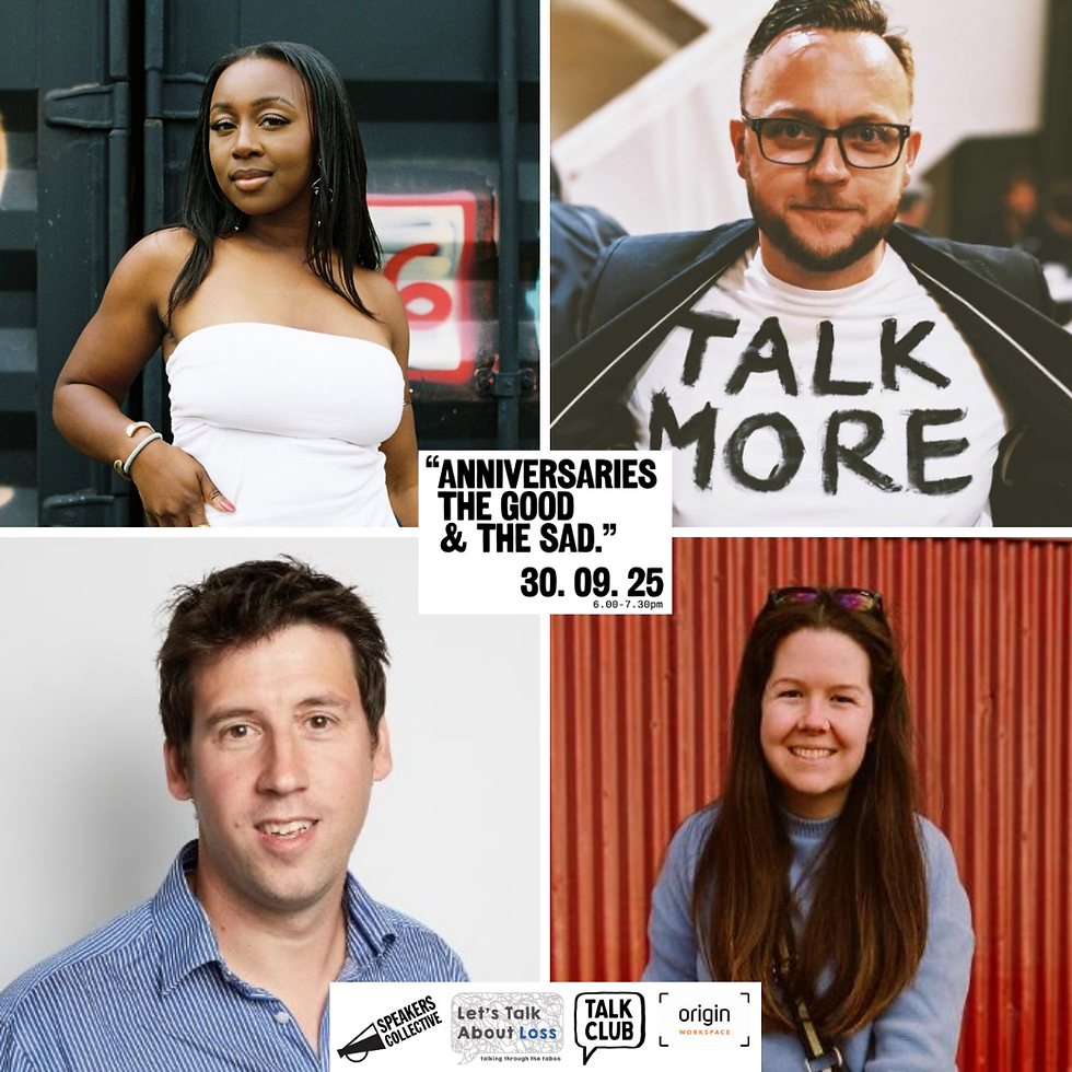 Limited Tickets Available