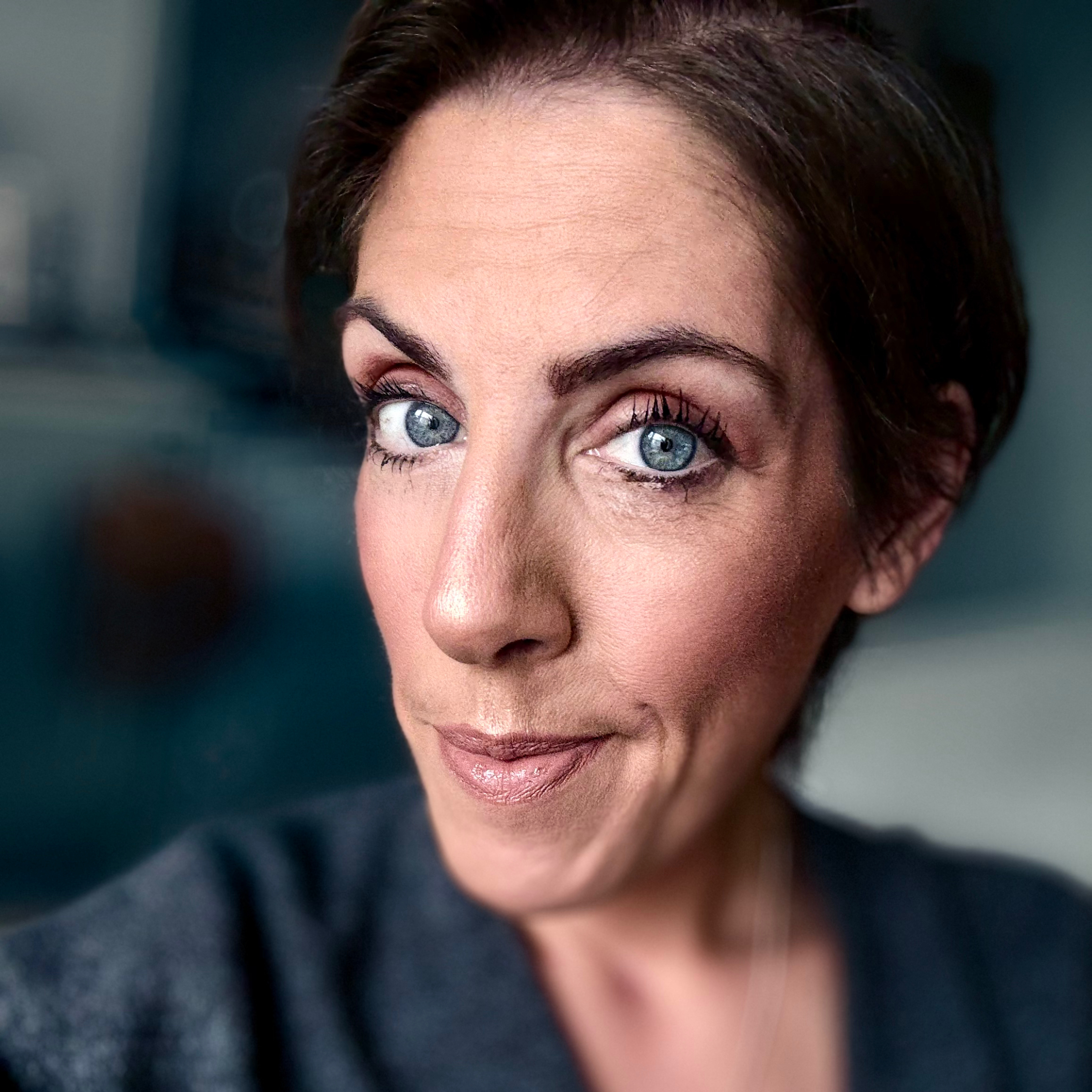 Writer: Karlie Thompson