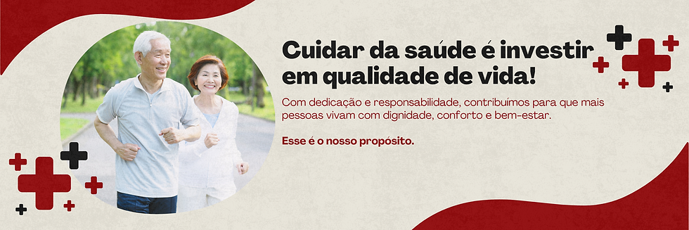 capa - fb (3000 x 1000 px) (2).png