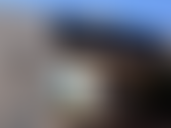 Inside Australia’s Elite Sprint Coaching – My Experience in Canberra 🇦🇺