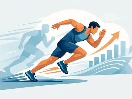 How to Increase First Step Quickness