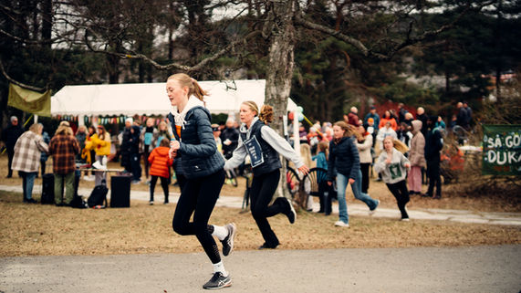 Aksjonsløp Grefsen-30.jpg