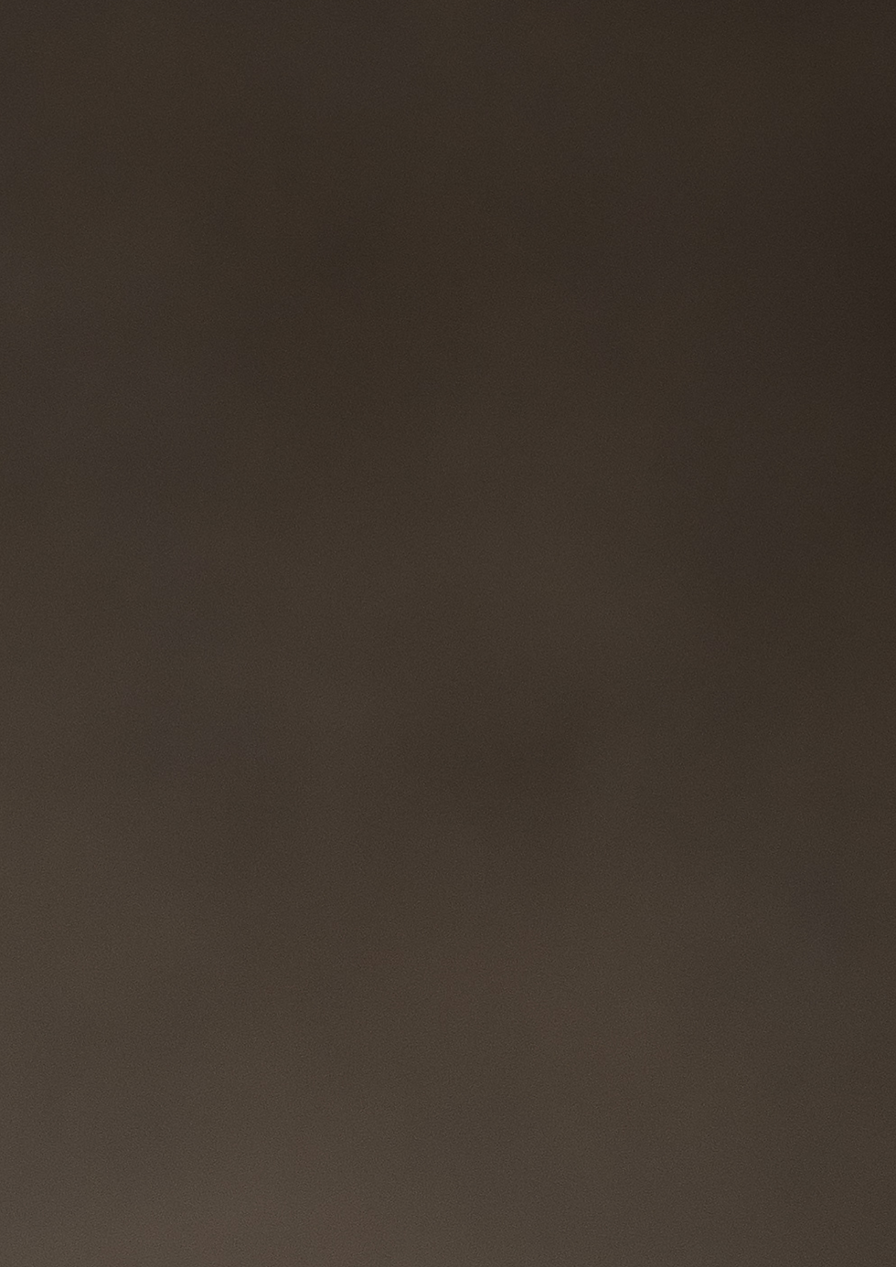 Involved profile picture (2).png