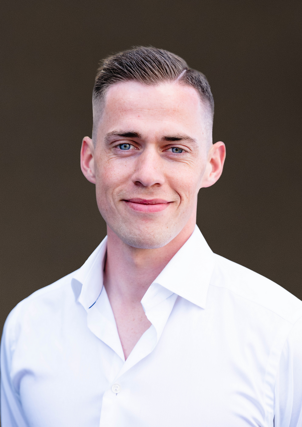 Involved profile picture.png