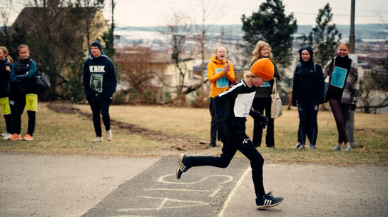 Aksjonsløp Grefsen-17.jpg