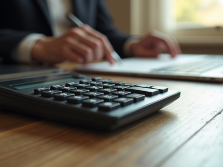 The Best Scripto Calculator for Every Need