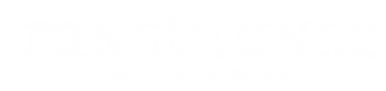Photo 18.06.22, 1 29 56 PM.png