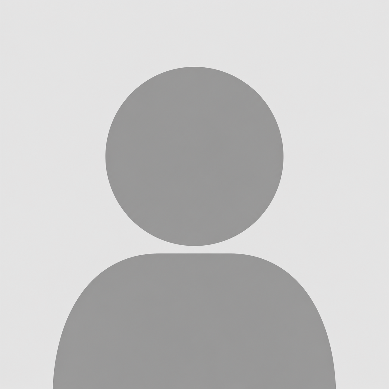 891ef025-bafb-4693-82ee-25b2b757bd76.png