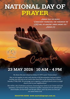 NDOP2026 A4 Poster Print Ready.jpg