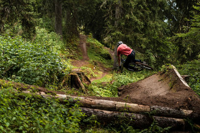 DSC08184©MorganBodet.jpg