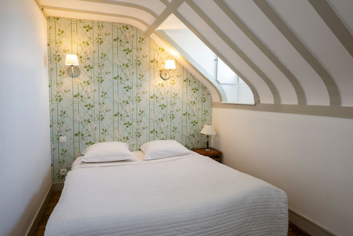16 - Chambre glycine - 3.jpg