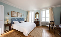 12 - Chambre bleue - 2.jpg