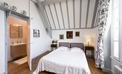 15 - Chambre violette - 3.jpg