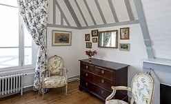 15 - Chambre violette - 2.jpg