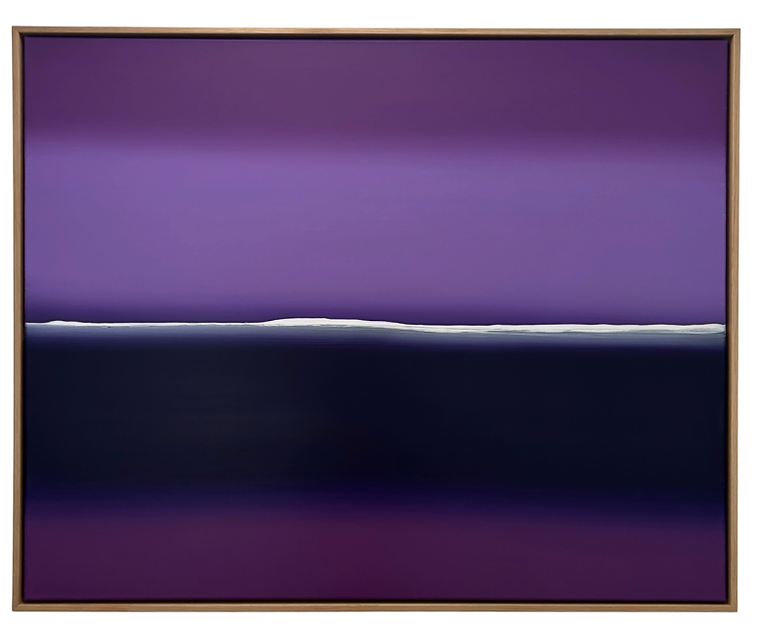 Design ohne Titel (15).png