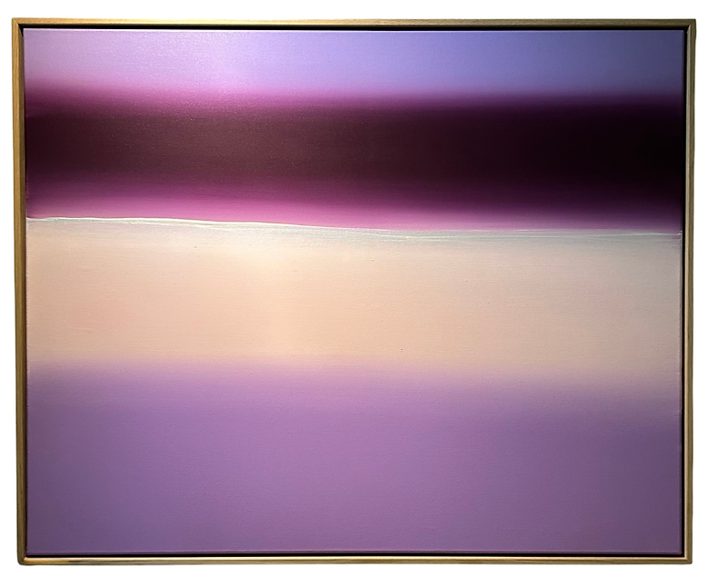 Design ohne Titel (13).png