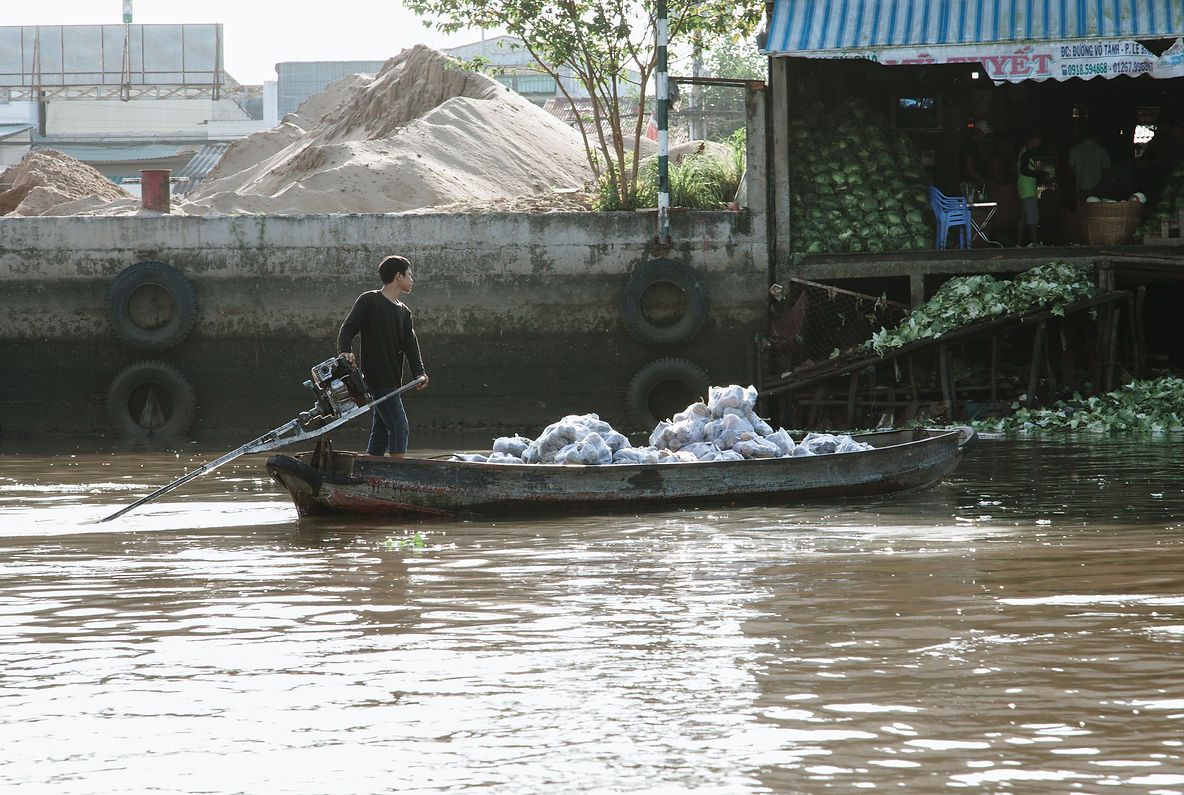 mekong-delta-vietnam-travel-photography-