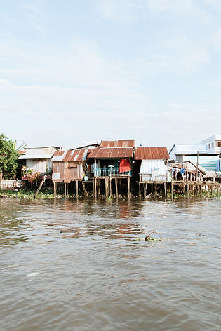 mekong-delta-vietnam-travel-photography-