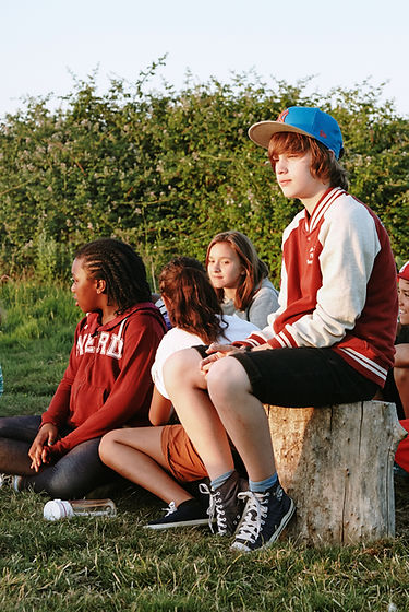 Commercial photography for adventure travel company JCA, by london, sussex and brighton based lifestyle and travel photographer Beth Steddon