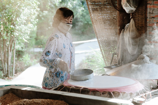 mekong-delta-vietnam-travel-photography-