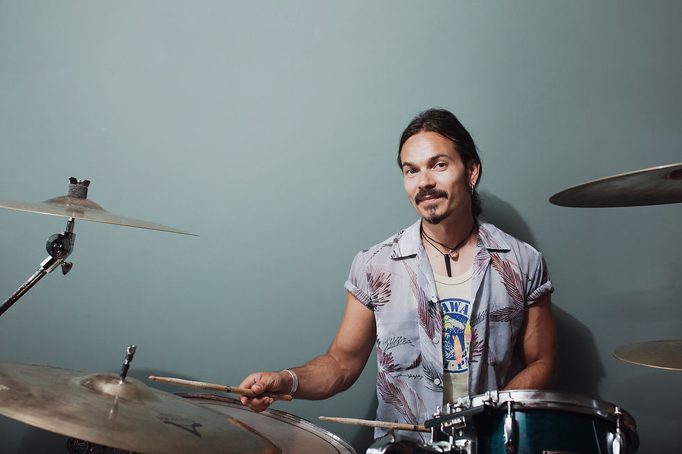 Dan Brown Drum tutoring-8966.jpg