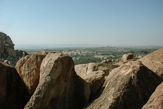 Hampi-travel-photography-.jpg