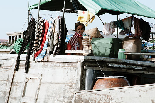mekong-delta-vietnam-travel-photography-