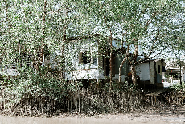 mekong-delta-vietnam-travel-photography-