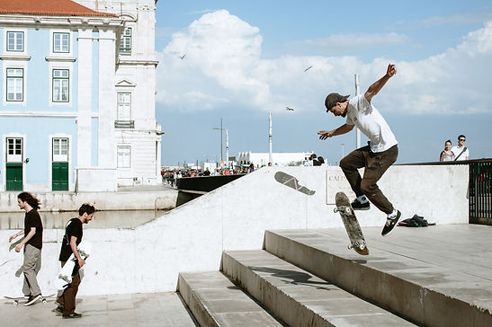 lisbon-travel-photography-beth-steddon-0
