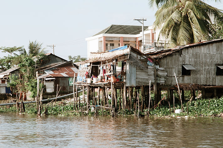 mekong-delta-vietnam-travel-photography-
