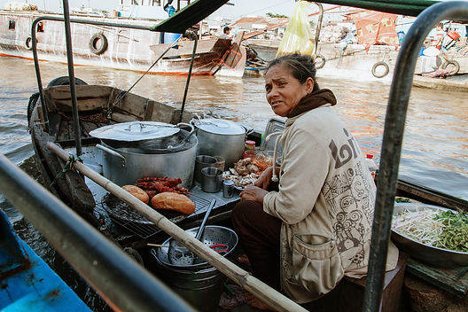 mekong-delta-vietnam-travel-photography-