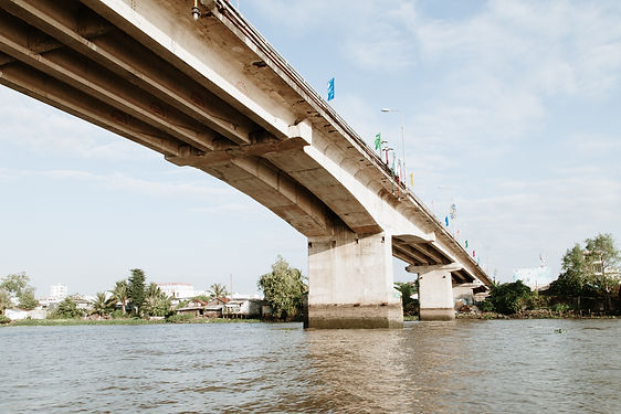 mekong-delta-vietnam-travel-photography-