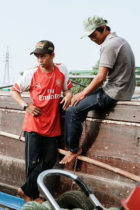 mekong-delta-vietnam-travel-photography-